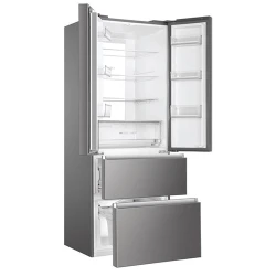 Frigider Haier HB17FPAAA flexmag.md