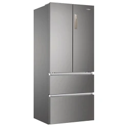 Frigider Haier HB17FPAAA flexmag.md