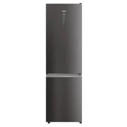 Haier для холодильника HDW3620DNPD, темная нержавеющая сталь flexmag.md