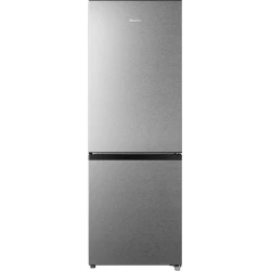 Frigider Hisense RB224D4BDF flexmag.md