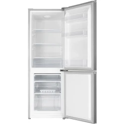 Frigider Hisense RB224D4BDF flexmag.md