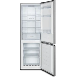 Холодильник Hisense RB372N4AC2 flexmag.md