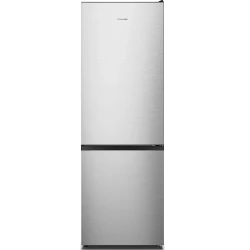 Frigider Hisense RB372N4AC2 flexmag.md