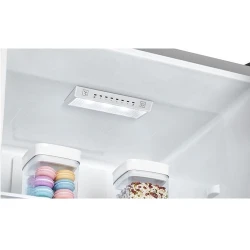 Холодильник Hisense RB372N4AW2 flexmag.md
