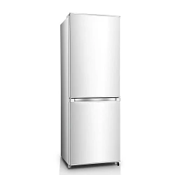Frigider Hisense RB372N4AW2 flexmag.md