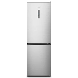 Frigider Hisense RB390N4BC2 flexmag.md