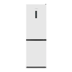 Frigider Hisense RB390N4BW2 flexmag.md
