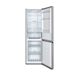 Frigider Hisense RB390N4BW2 flexmag.md