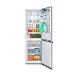 Frigider Hisense RB390N4BW2 flexmag.md