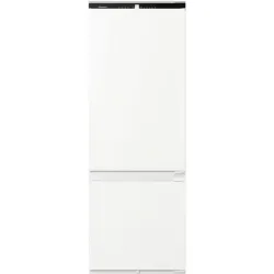Frigider Hisense RB3B370SAWD1 Alb flexmag.md
