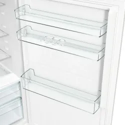 Frigider Hisense RB3B370SAWD1 Alb flexmag.md
