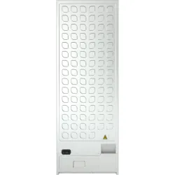 Frigider Hisense RB3B370SAWD1 Alb flexmag.md