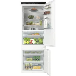 Frigider Hisense RB3B370SAWD1 Alb flexmag.md