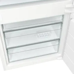 Frigider Hisense RB3B370SAWD1 Alb flexmag.md