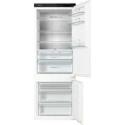 Frigider Hisense RB3B370SAWD1 Alb flexmag.md