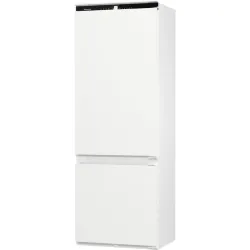Frigider Hisense RB3B370SAWD1 Alb flexmag.md