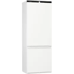 Frigider Hisense RB3B370SAWD1 Alb flexmag.md