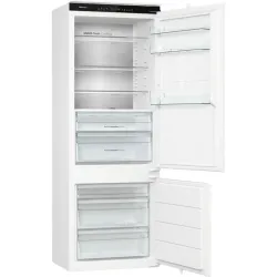 Frigider Hisense RB3B370SAWD1 Alb flexmag.md