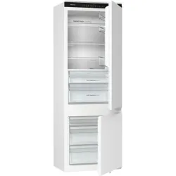 Frigider Hisense RB3B370SAWD1 Alb flexmag.md
