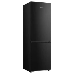 Frigider Hisense RB3K330SAFC, Negru flexmag.md