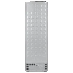 Frigider Hisense RB3K330SAFC, Negru flexmag.md