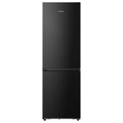 Frigider Hisense RB3K330SAFC, Negru flexmag.md