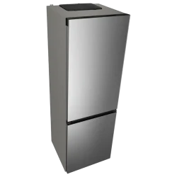 Frigider Hisense RB3K330SAID, Otel inoxidabil flexmag.md
