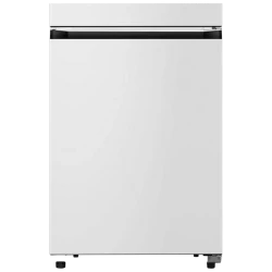 Frigider Hisense RB3K330SAWD, Alb flexmag.md