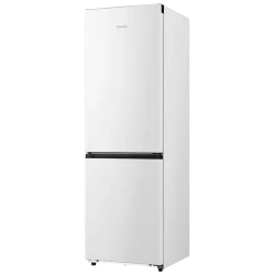 Frigider Hisense RB3K330SAWD, Alb flexmag.md