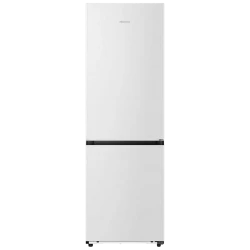 Frigider Hisense RB3K330SAWD, Alb flexmag.md