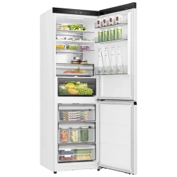 Frigider Hisense RB3K330SAWD, Alb flexmag.md