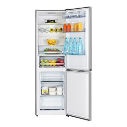 Холодильник Hisense RB400N4BC3 flexmag.md