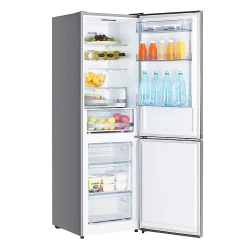 Холодильник Hisense RB400N4BC3 flexmag.md