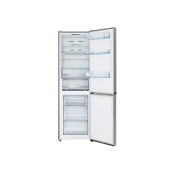 Холодильник Hisense RB400N4BC3 flexmag.md