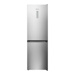Frigider Hisense RB400N4BC3 flexmag.md