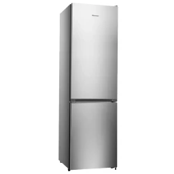 Frigider Hisense RB438N4EC2 flexmag.md