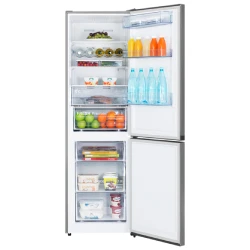 Frigider Hisense RB438N4EC2 flexmag.md