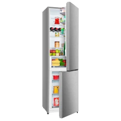 Frigider Hisense RB438N4EC2 flexmag.md