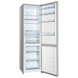 Frigider Hisense RB438N4EC2 flexmag.md