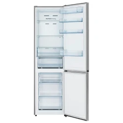 Frigider Hisense RB438N4EC2 flexmag.md