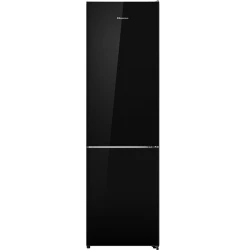 Frigider Hisense RB438N4GB3 flexmag.md