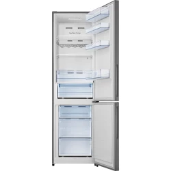 Frigider Hisense RB438N4GB3 flexmag.md