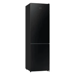 Frigider Hisense RB440N4GBD flexmag.md