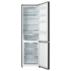 Frigider Hisense RB440N4GBD flexmag.md