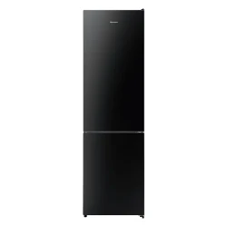 Frigider Hisense RB440N4GBD flexmag.md