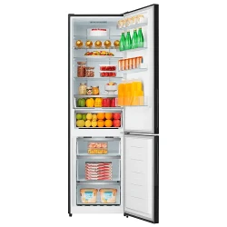 Frigider Hisense RB440N4GBD flexmag.md