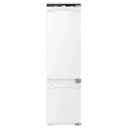 Frigider Hisense RB5B280SSWC Alb flexmag.md