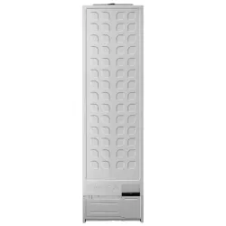 Frigider Hisense RB5B280SSWC Alb flexmag.md