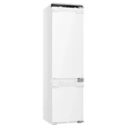 Frigider Hisense RB5B280SSWC Alb flexmag.md