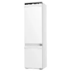 Frigider Hisense RB5B280SSWC Alb flexmag.md
